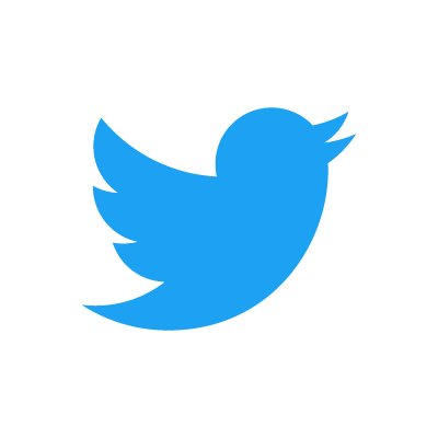 Como Tweetar – o que é Tweet, atalhos do teclado e fontes