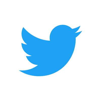 s a l on X: what does this mean? is twitter limiting the refresh